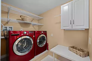 2058 W Byron Circle, West Valley, UT 84119 - Photo 14