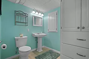 2058 W Byron Circle, West Valley, UT 84119 - Photo 24