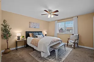 2058 W Byron Circle, West Valley, UT 84119 - Photo 12