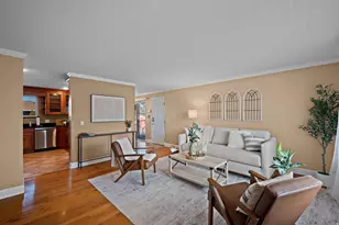 2058 W Byron Circle, West Valley, UT 84119 - Photo 4