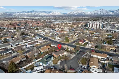 2058 W Byron Cir, West Valley, UT 84119 - Photo 42