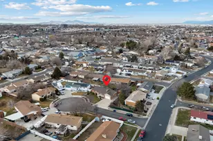 2058 W Byron Circle, West Valley, UT 84119 - Photo 36