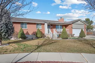 2058 W Byron Circle, West Valley, UT 84119 - Photo 44