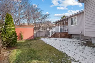 2058 W Byron Circle, West Valley, UT 84119 - Photo 32