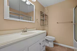 2058 W Byron Circle, West Valley, UT 84119 - Photo 18