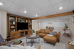 2058 W Byron Circle, West Valley, UT 84119 - Photo 20