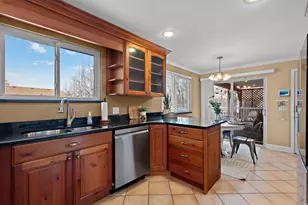 2058 W Byron Circle, West Valley, UT 84119 - Photo 10