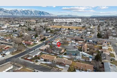 2058 W Byron Cir, West Valley, UT 84119 - Photo 40