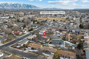 2058 W Byron Circle, West Valley, UT 84119 - Photo 40