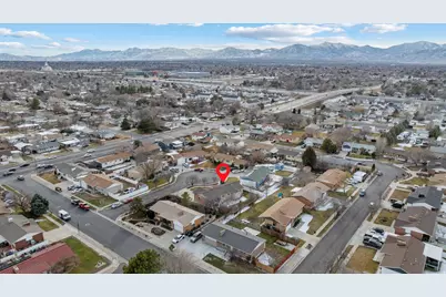 2058 W Byron Cir, West Valley, UT 84119 - Photo 38