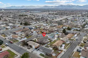 2058 W Byron Circle, West Valley, UT 84119 - Photo 38