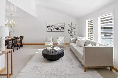 5558 S 1025 E, South Ogden, UT 84405 - Photo 6