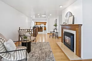 5558 S 1025 E, South Ogden, UT 84405 - Photo 10