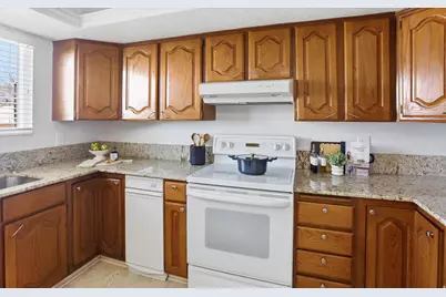 5558 S 1025 E, South Ogden, UT 84405 - Photo 42