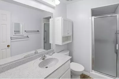 5558 S 1025 E, South Ogden, UT 84405 - Photo 12