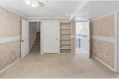 5558 S 1025 E, South Ogden, UT 84405 - Photo 22