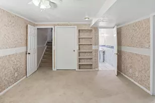 5558 S 1025 E, South Ogden, UT 84405 - Photo 22