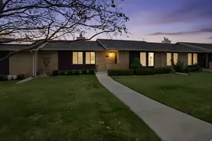 5558 S 1025 E, South Ogden, UT 84405 - Photo 32