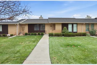 5558 S 1025 E, South Ogden, UT 84405 - Photo 2