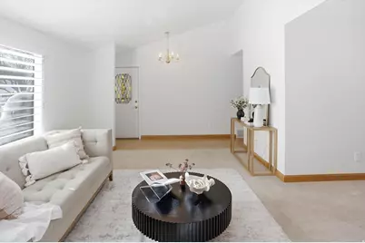 5558 S 1025 E, South Ogden, UT 84405 - Photo 4