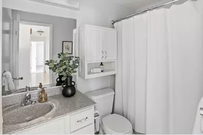 5558 S 1025 E, South Ogden, UT 84405 - Photo 18