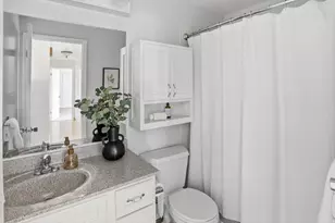 5558 S 1025 E, South Ogden, UT 84405 - Photo 18