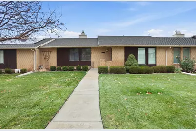5558 S 1025 E, South Ogden, UT 84405 - Photo 1
