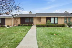 5558 S 1025 E, South Ogden, UT 84405 - Photo 1