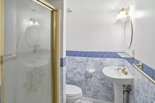 5558 S 1025 E, South Ogden, UT 84405 - Photo 24