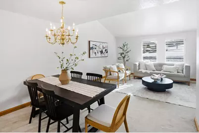 5558 S 1025 E, South Ogden, UT 84405 - Photo 32