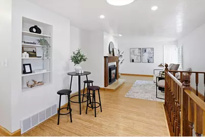 5558 S 1025 E, South Ogden, UT 84405 - Photo 36