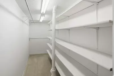 5558 S 1025 E, South Ogden, UT 84405 - Photo 20