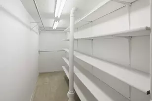 5558 S 1025 E, South Ogden, UT 84405 - Photo 20