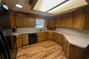 1801 W 2000 N, Helper, UT 84526 - Photo 18