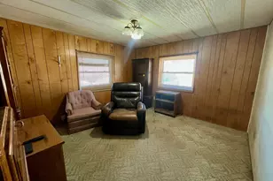 1801 W 2000 N, Helper, UT 84526 - Photo 26