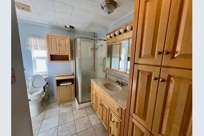 1801 W 2000 N, Helper, UT 84526 - Photo 22