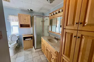 1801 W 2000 N, Helper, UT 84526 - Photo 22