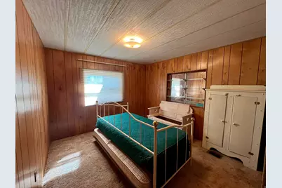 1801 W 2000 N, Helper, UT 84526 - Photo 24