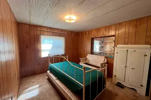 1801 W 2000 N, Helper, UT 84526 - Photo 24