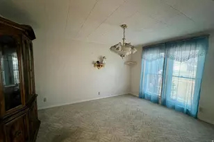 1801 W 2000 N, Helper, UT 84526 - Photo 20