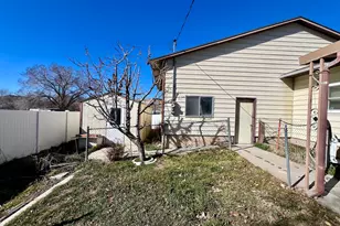 1801 W 2000 N, Helper, UT 84526 - Photo 10