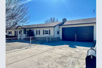 1801 W 2000 N, Helper, UT 84526 - Photo 4