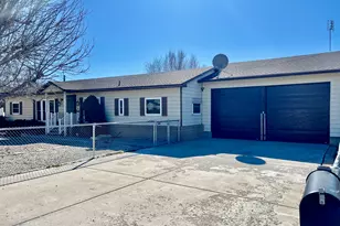 1801 W 2000 N, Helper, UT 84526 - Photo 4