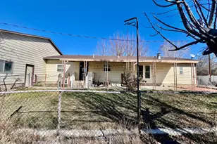 1801 W 2000 N, Helper, UT 84526 - Photo 8