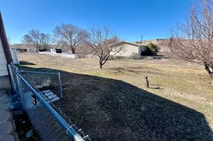 1801 W 2000 N, Helper, UT 84526 - Photo 12