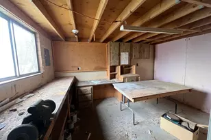 1801 W 2000 N, Helper, UT 84526 - Photo 28