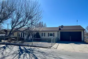 1801 W 2000 N, Helper, UT 84526 - Photo 1