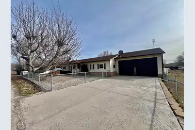 1801 W 2000 N, Helper, UT 84526 - Photo 14