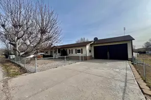 1801 W 2000 N, Helper, UT 84526 - Photo 14