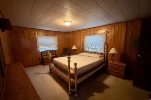 1801 W 2000 N, Helper, UT 84526 - Photo 16